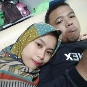 Nia'AEr profile icon