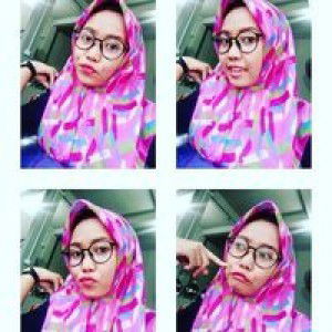 Rini Rosi profile icon