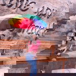 Pair Pair Naja profile icon