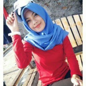 Imanashikhah Sholikhun profile icon