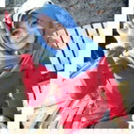 Imanashikhah Sholikhun profile icon