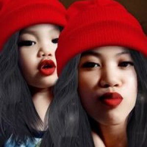 Jezel Ciervo Andrade profile icon