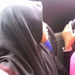 Nurul Faizah profile icon