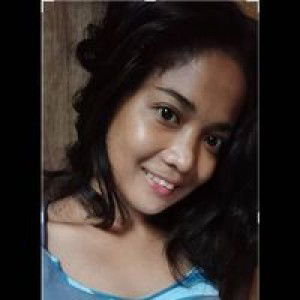 Ruffa Mae Relente profile icon