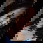 Ruffa Mae Relente profile icon