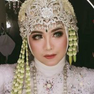 Kartika Agusti Prasty profile icon