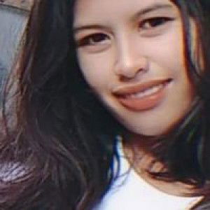 Jeyra Noria profile icon