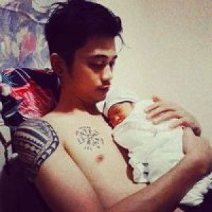 Don Miguel Slvtr profile icon