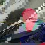 Nourelle Marya profile icon