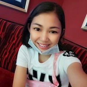 Joon RD profile icon