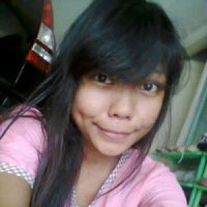 Wii StiaNingrum profile icon