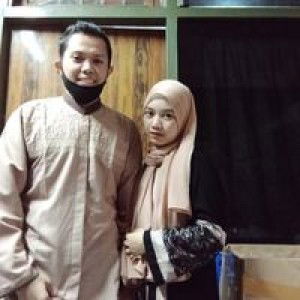 Agnes Aulia Rachmadian profile icon