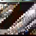 Agnes Aulia Rachmadian profile icon