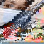 Hanna Michiko Shizuka profile icon