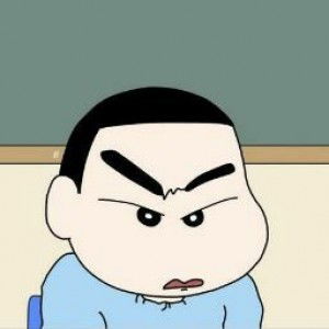 Tawannnnn profile icon