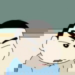 Tawannnnn profile icon