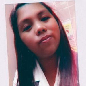 Christhel Salgado profile icon