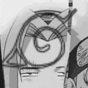 atika nuraini profile icon