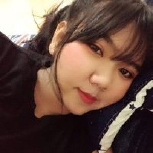 Miew Miew profile icon