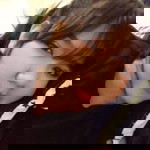 Miew Miew profile icon