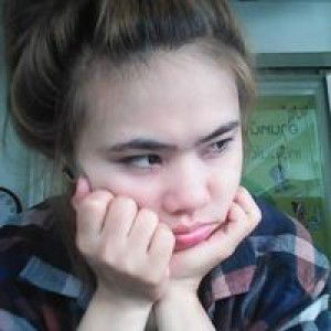 น้องสตางค์ มันนี่ profile icon