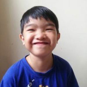 Carmella Wilfred Giwol profile icon