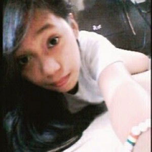 Noemi Mista profile icon