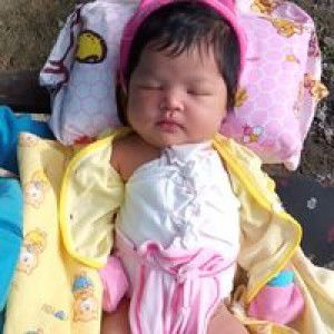 Milla Cemil profile icon