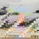 Bewty Nattakan profile icon