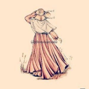 astri wahyuni25 profile icon