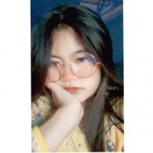 Rungmanee Muenkhuntod profile icon