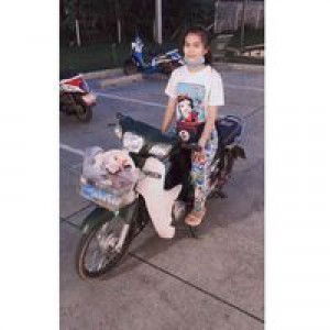 ออย ห้าว'วว profile icon