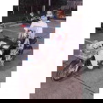 ออย ห้าว'วว profile icon