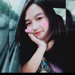 น้ำมล บุญญาดา profile icon