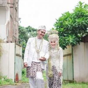 Yolanda profile icon