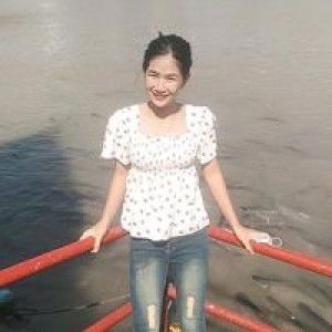 Rattikan Rodjanasit profile icon