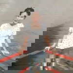 Rattikan Rodjanasit profile icon