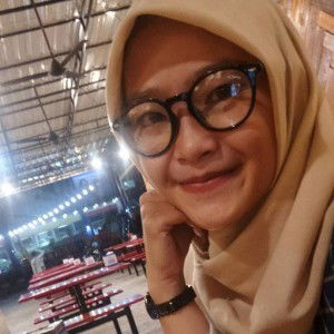 ayumonicha adly profile icon