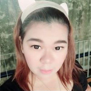 รุ่งนภา คิดทำ profile icon