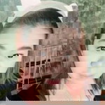 รุ่งนภา คิดทำ profile icon