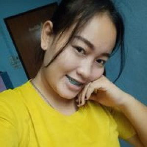 Kaewta Faii Jantana profile icon