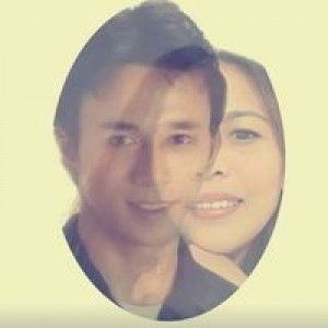 Joefranz Peralta profile icon