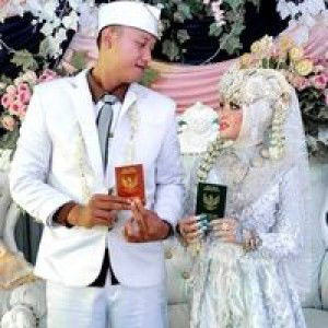 Teguh Liyana profile icon