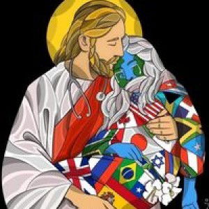 Jessette Dolendo Lim profile icon