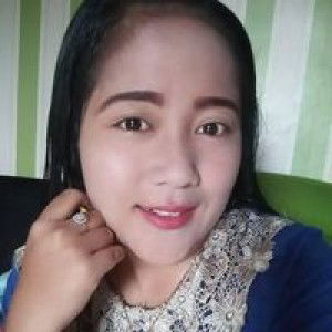 Ati Rustiany profile icon