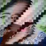 Ati Rustiany profile icon