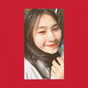 Oernn'y Thantawan profile icon