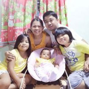 Maricel Malapitan Lagasca profile icon