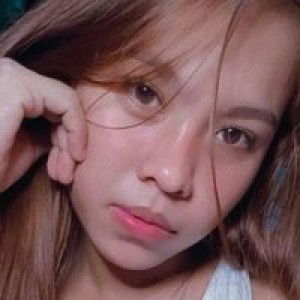 Luvy Bagaporo profile icon