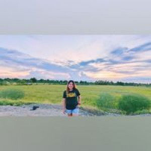 Anne Dalusong Naga profile icon